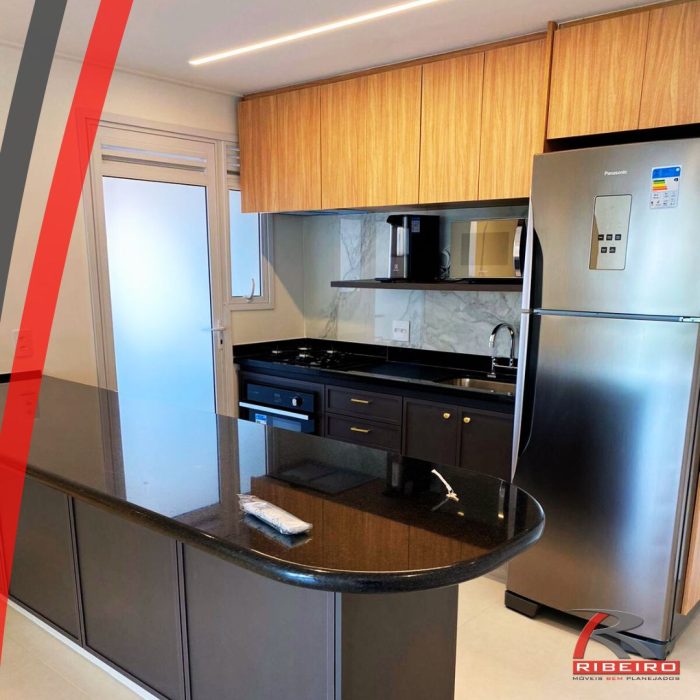 cozinhas-planejadas