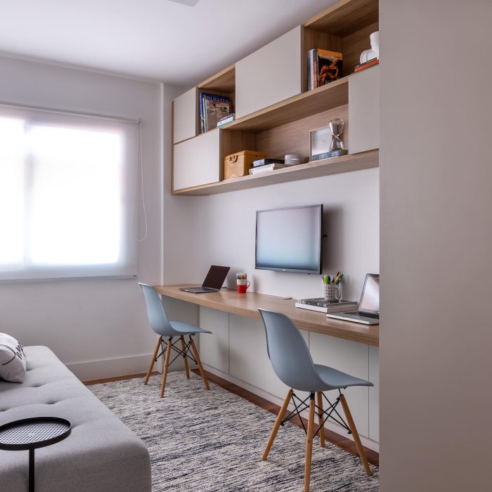 escritorios-planejados