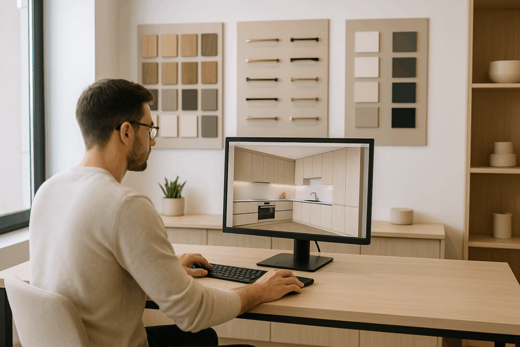 Moveis Planejados, Penha, SP, Zona Leste