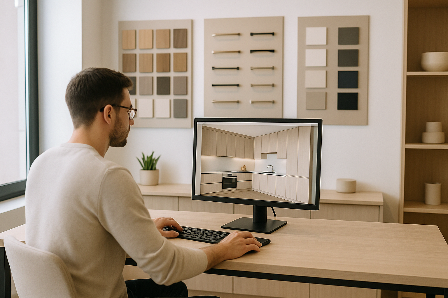 Moveis Planejados, Penha, SP, Zona Leste